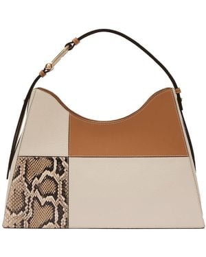 Furla Taschen .. Brown - Braun