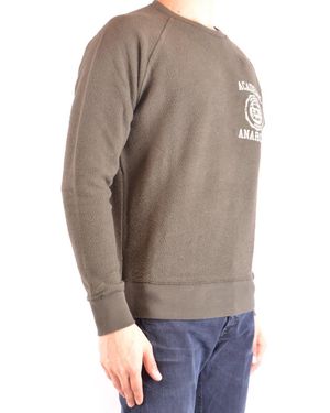 Dondup Sudadera Multicolor