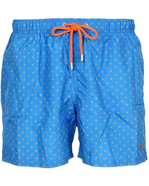 Gallo Sea Clothing - Blue