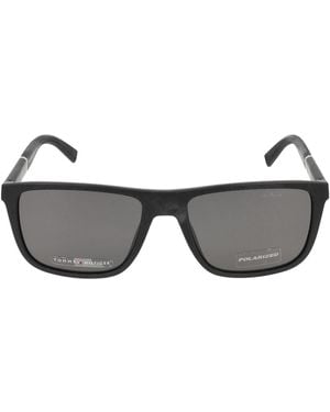Tommy Hilfiger Th 2043/S Sonnenbrillen Männer - Grau