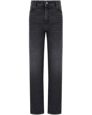 Weekend by Maxmara Lince Jeans - Blue