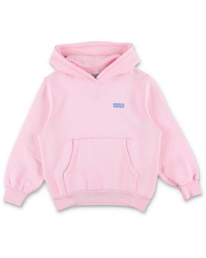 American Vintage Clothing - Pink