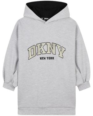 DKNY Dress - Gray
