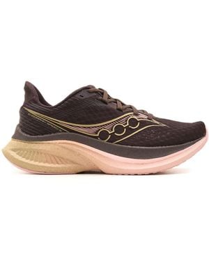 Saucony Sneakers - Bruin