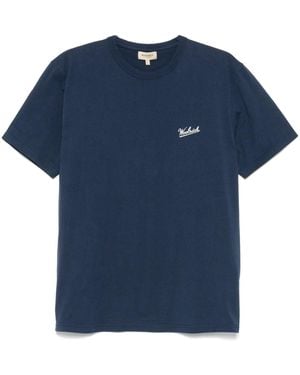 Woolrich Woolrich - Blue