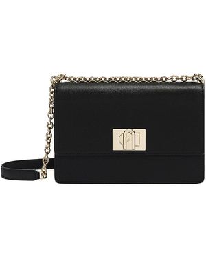 Furla Taschen .. Schwarz