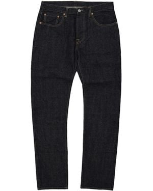 Fortela Jeans - Blue
