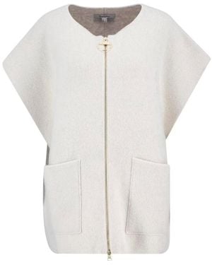 Barbour Martha - Weiß