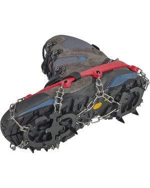 Camp Collection Ice Master - Multicolour