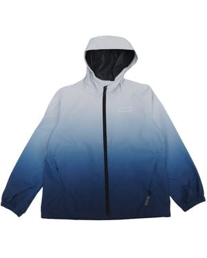 Molo Horizon Top - Blue