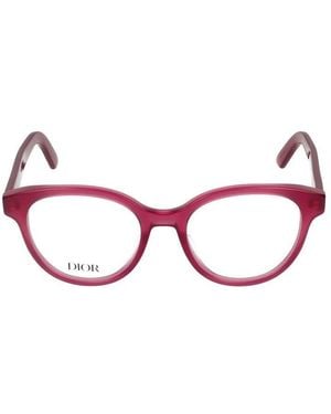 Dior Sunglasses Midnighto R1 I /18/140 - Black