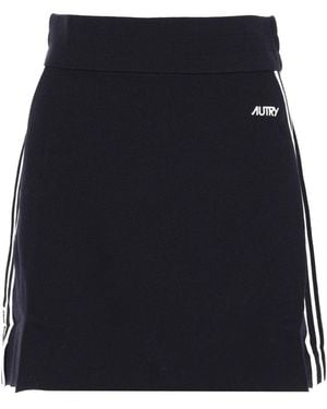 Autry Autry - Blue