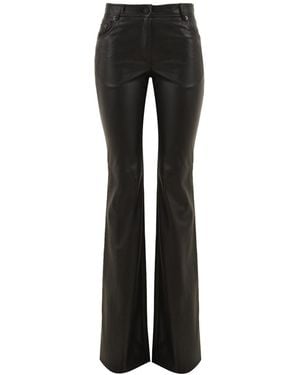 Aniye By Pants - Black