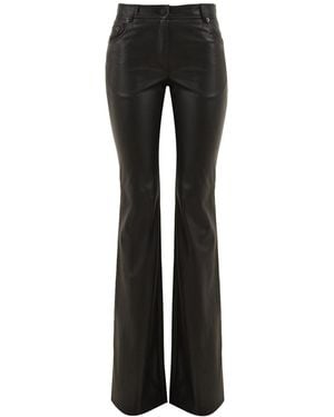 Aniye By Pants - Black