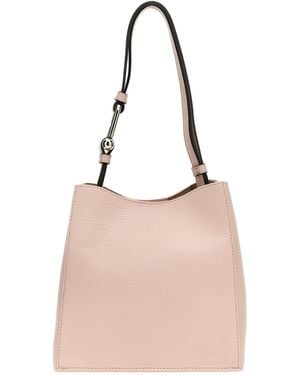 Bolsos saco Furla de mujer Rebajas en linea hasta el 30 de descuento Lyst