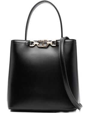 Twinset Bags - Black