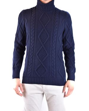 Tagliatore Blau