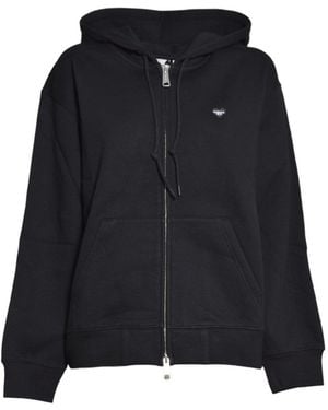 Carhartt Pullover von - Schwarz