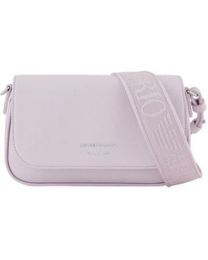 Emporio Armani Bags - Purple