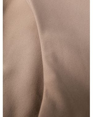 JADE Swim High Waist Bikinislip - Bruin