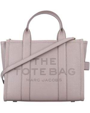 Marc Jacobs Taschen.. - Grau