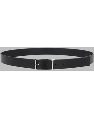 Tom Ford Tom Ford - Grey