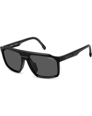 Carrera Sport 04/S Sonnenbrille - Schwarz