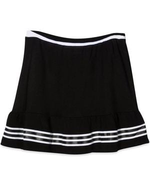 DSquared² Skirt - Black