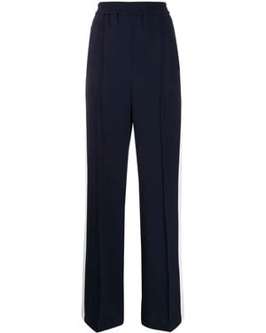 MSGM Msgm - Blue
