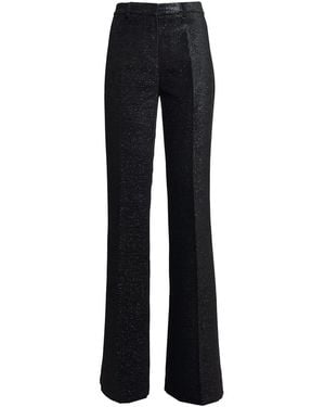 Etro Trousers - Black