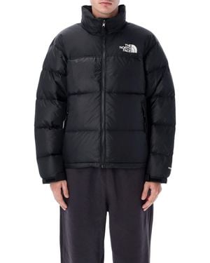 The North Face 1996 Retro Nuptse Down Jacket - Blue