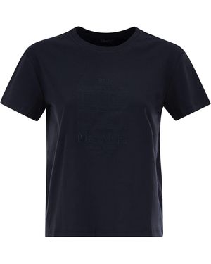 Max Mara Smmbella - Black
