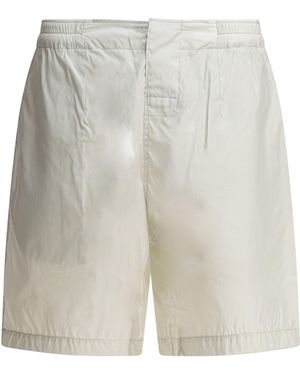 Kaptain Sunshine Trousers - Grey