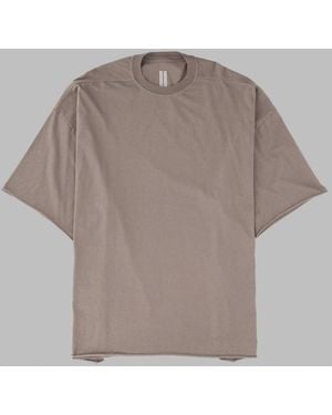Rick Owens Rick Owens - Gray