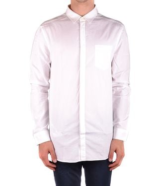 Balmain Shirt - White