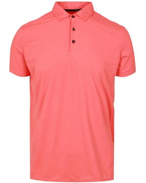Rrd T Shirts And Polos - Pink