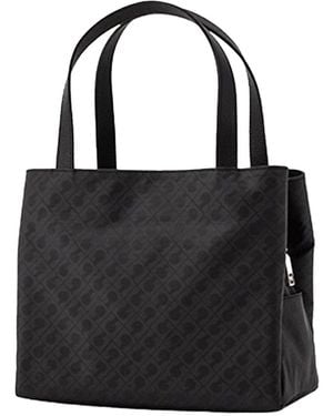 Gherardini Gherardini - Black