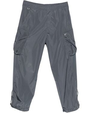 Oakley Fgl Tool Box Pants 6.0 - Gray