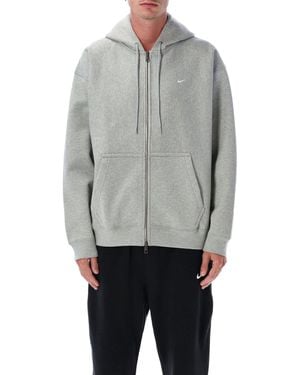 Nike Kleding .... - Grijs