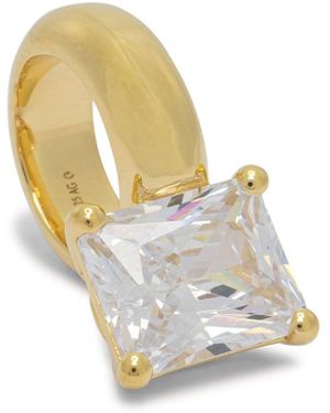 Maria Black Jewels - Weiß