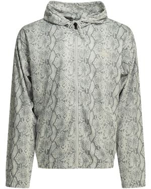 Stussy Sweatshirts - Grey
