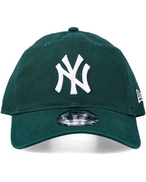 KTZ New-Era-Hüte - Grün