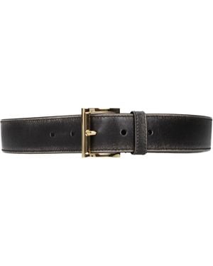 Prada I 'M Not Going Anywhere - Black