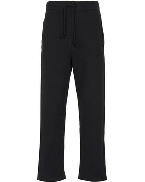 Autry Pantalón Negro