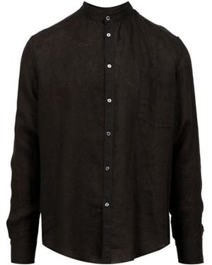 Grifoni Camicie Nere - Nero