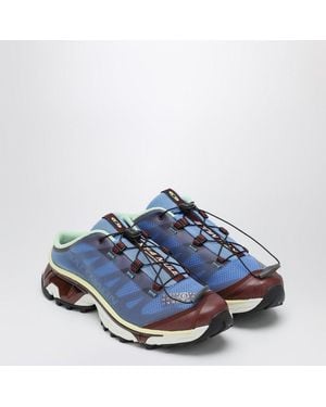 MM6 X SALOMON Mule Xt 4 - Blue