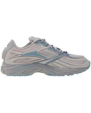 Reebok Reebok - Grey