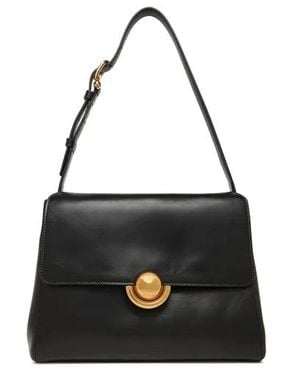Furla Domus S - Schwarz