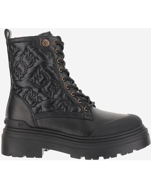 Pinko Boots for Women | Online Sale up to 37% off | Lyst