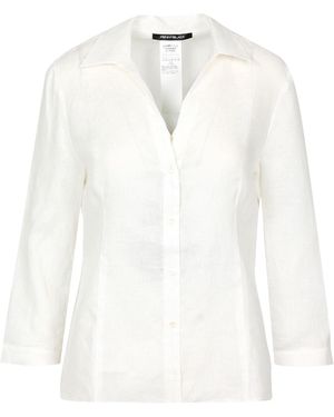 Pennyblack Shirts - White